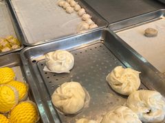 -老潮兴粿品(锦泰店)