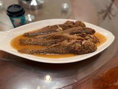 -芝麻花餐厅(祁家豁子店)