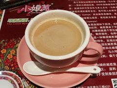 -小娘惹厨房Little Nyonya(狮城有约上榜店)