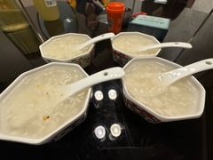 -淳小灶·千岛湖菜·匠心农家菜(九堡店)