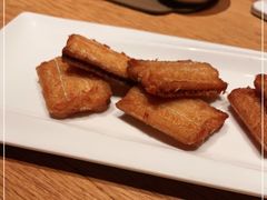 -新荣记(西溪湿地店)