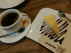 -斗牛士牛排餐厅(富力海珠城广场店)