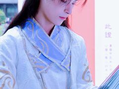 -成都银泰中心in99
