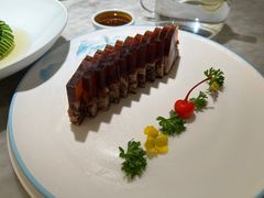 -城南往事(滨江世茂店)