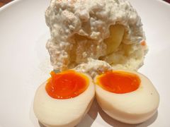 -Fukumimi·美醉堂 居酒屋(金尚店)