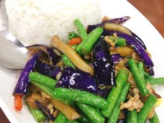 -日月永和中国餐饮名店(凤凰店)