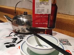 -壹盏灯(惠农店)