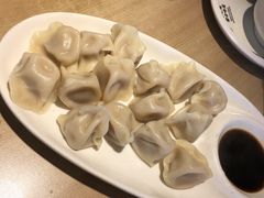 -羊之道草原味道清真餐厅(番禺店)