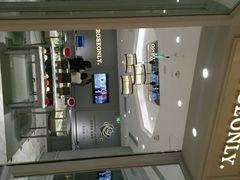 android_upload_pic-ROSEONLY诺誓(青岛万象城店)