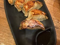 -豚王拉面(澳门银河店)