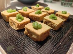 -華府Deluxe(兴业太古汇店)