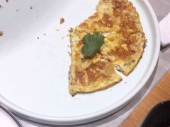 -如轩·海鲜砂锅粥·潮汕菜(南城店)
