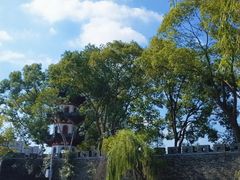 -和满堂·经典本帮菜(川沙古镇店)
