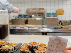 -品腐记·豆腐王朝(老门东总店)