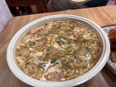 -聂记粤菜馆(鼓西路店)