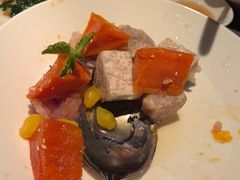 -海门鱼仔·潮汕味(燕岭店)