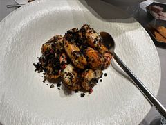 -南景饭店(万家丽路店)