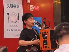 -簋街仔仔小龙虾(总店)