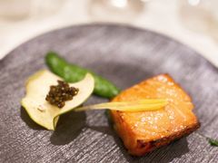 -海味观(老西门店)