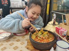 -老三样·旧食新味(船山路店)