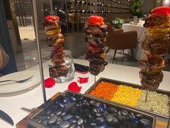 -王品牛排(杭州大厦店)