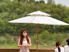 -临江宴餐厅·野生鱼·山里菜(富春江店)