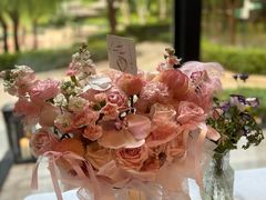 -曲廊院(东四十一条店)