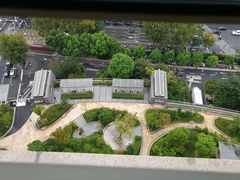 -江苏省人民医院(广州路院区)