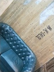 -钉格