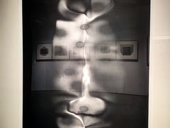 -徐汇艺术馆