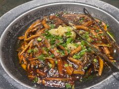 -苏淮景·苏闽融创菜·海鲜(原空港井河轩店)
