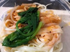 -魏家凉皮(长缨东路店)