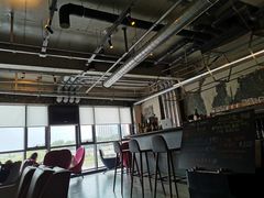 -Cooking Man(中懋天地店)