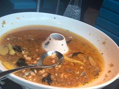 -凤凰湘语·湘粤鲜融(浦东旗舰店)