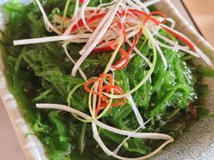 -北港方记海鲜楼·海景餐厅