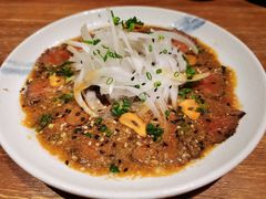 -稻前Taoki(方圆荟店)