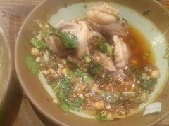 -额尔敦草原涮羊肉·烧烤(冻青树总店)