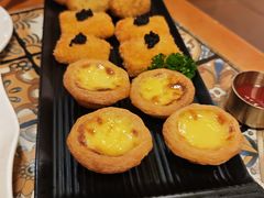 -番茄屋葡式美食(总店)