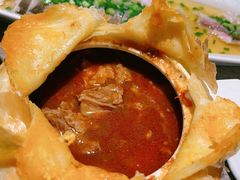 -玉玲珑(陆家嘴店)