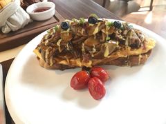 -Magnet磁食(同德店)