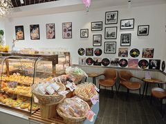 -采蝶轩(翠华店)