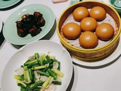 -江南厨子(万象天地店)