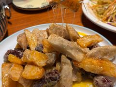 -荣鹏风味烀饼总店