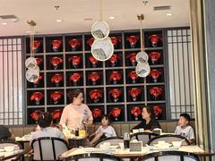 -德发长饺子·非遗(钟楼店)