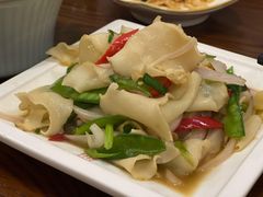 -海坛特色小吃·只做平潭特色菜(平潭店)