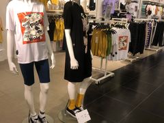 -C&A(茂业天地店)