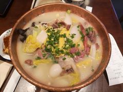 -成都你六姐·牛肉冒菜(城市集市合生汇店)