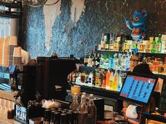 -Cooking Man(中懋天地店)