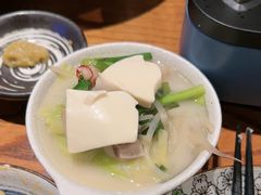-九州酒场ひこぞう(1号店)