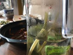 -滇越乘象云南餐厅(次渠店)